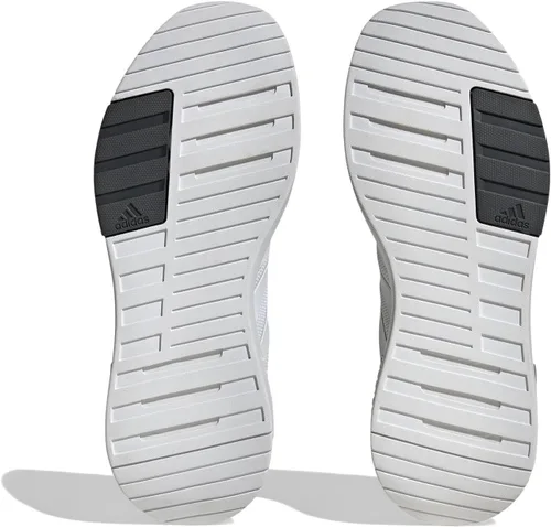 Vista 3 de adidas Tenis Racer Tr23 para hombre