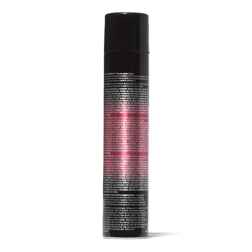 Vista 2 de Beyond the Zone Spray Thermo Protect