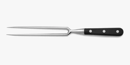 Vista 27 de ARCOS Juego de Cuchillos 5 Piezas Nitrum Acero Inoxidable y Hoja mm. 132.28 oz. Cuchillo de Cocina Profesional para Cortar Variedad de Alimentos