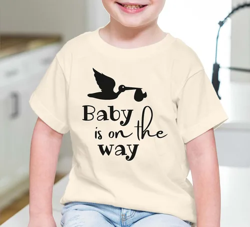 Vista 5 de CAOMP Bodys y camisetas divertidos para bebés y niños pequeños y jóvenes, trajes de parodia