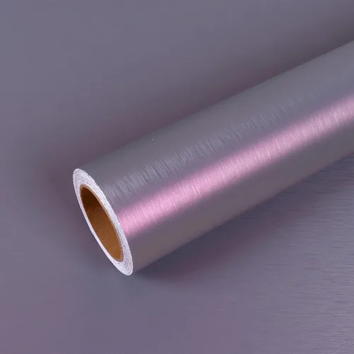 Vista 10 de VEELIKE Papel de contacto de acero inoxidable blanco brillante cepillado para electrodomésticos, refrigerador, lavavajillas, refrigerador, cocina