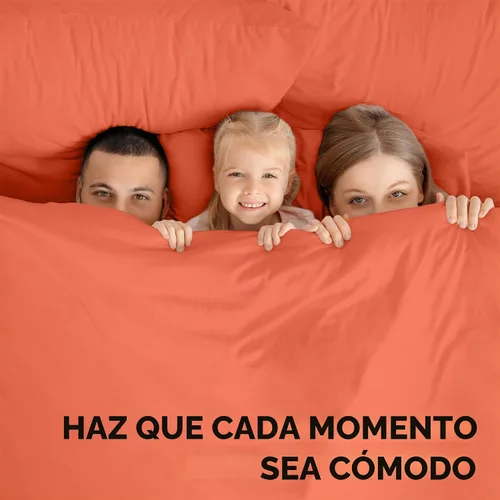 Vista 6 de ROYALE LINENS Juego de sábanas de 3 piezas para cama individual - Ropa de cama de microfibra cepillada suave de 1800 hilos - 1 sábana bajera