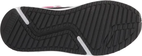Vista 4 de PUMA Pacer Future Allure - Tenis de correr para mujer