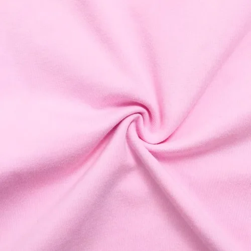 Vista 5 de Sylfairy Camisones para niñas, camisón de unicornio, vestidos de pijama de princesa para niñas, ropa de dormir