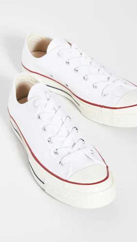 Vista 2 de Converse Tenis Chuck Taylor All Star de los 70 para hombre
