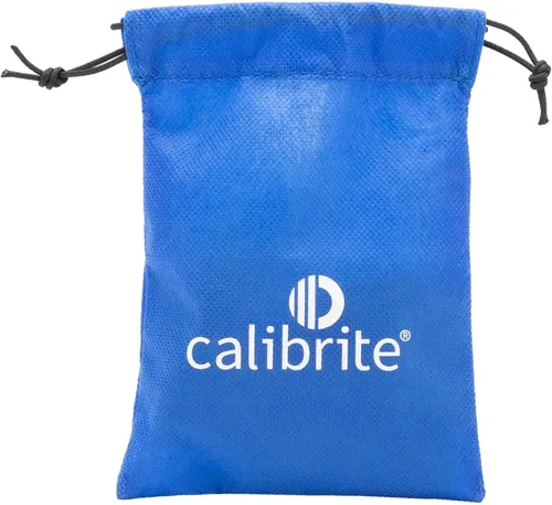 Vista 5 de Calibrite Display Plus HL (CCDIS3PLHL)