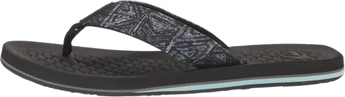 Vista 8 de Quiksilver Men's Lanai Flip-Flop