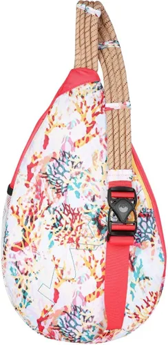 Vista 31 de KAVU Paxton Pack, Drift Tide, Paxton Pack