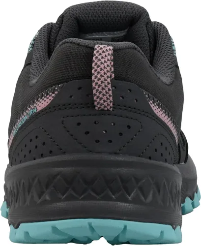 Vista 4 de Saucony Excursion TR14 Mujer
