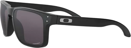 Vista 3 de Oakley Mens Holbrook Sunglasses