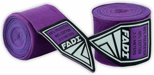 Vista 14 de Vendas elásticas de boxeo de 120 pulgadas y 180 pulgadas Guantes de boxeo interiores estilo mexicano de 9.8 ft y 14.8 ft para hombres y mujeres
