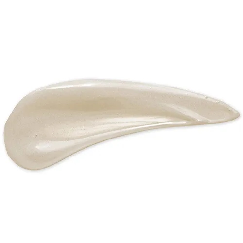 Vista 6 de PCA SKIN Mascarilla hidratante - Tratamiento facial para el cuidado de la piel en casa lleno de ingredientes hidratantes para todo