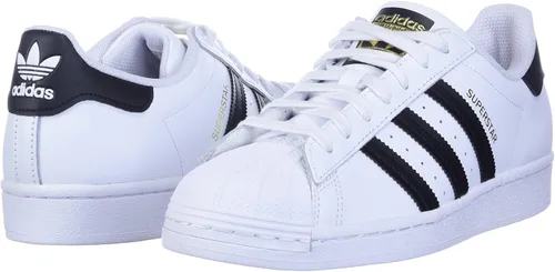 Vista 12 de Superstar - Zapatos para mujer
