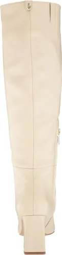 Vista 3 de Sam Edelman Botas de moda Sylvia para mujer