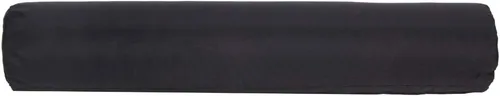 Vista 8 de Tbest Almohadilla protectora para el cuello, almohadilla para sentadillas, almohadilla protectora para el cuello, almohadilla protectora