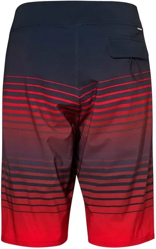 Vista 4 de Oakley Men's Fade Out 21" Rc Boardshort