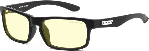 Vista 9 de GUNNAR - Gafas