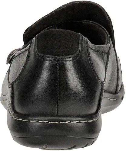 Vista 7 de Cobb Hill Ballet plano Paulette para mujer