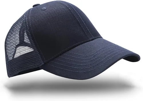 Vista 18 de Gorra de béisbol de algodón clásico deportivo gorra de golf casual Sunhat ajustable unisex