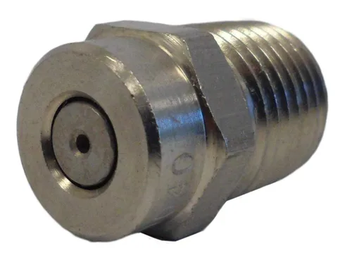 Vista 6 de Ultimate Washer Kit de lanzador de arena abrasiva de 5500 PSI