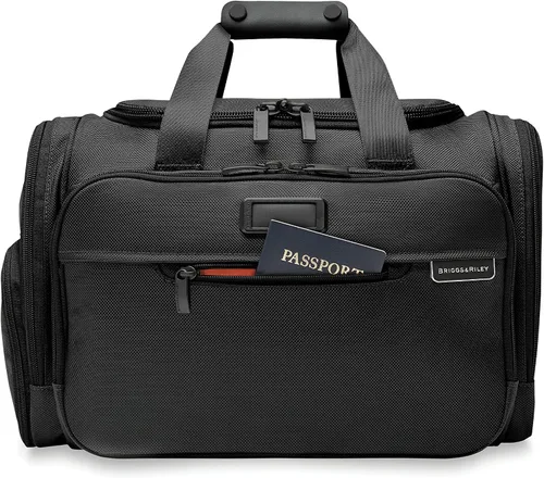 Vista 7 de Briggs & Riley Travel Duffel Bag