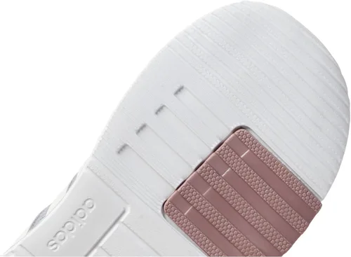 Vista 7 de Adidas Duramo 9 - Tenis de correr para mujer
