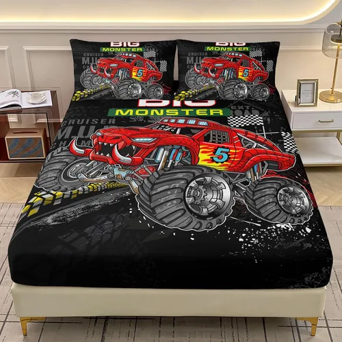 Vista 29 de AILONEN Juego de sábanas bajeras de mariposa y mariposa para niñas, juego de ropa de cama con diseño de mariposas y cerezos rosados, para regalo