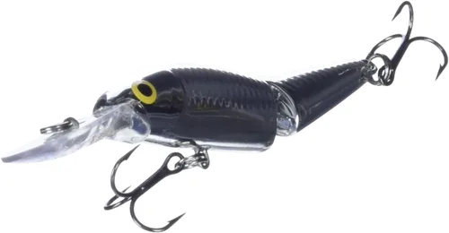 Vista 8 de Rapala Rapala Paquete de señuelos resistentes para pesca en profundidad