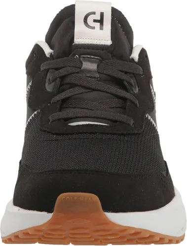 Vista 2 de Cole Haan Zerogrand All Day Runner - Tenis para hombre