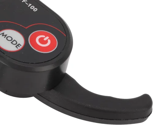 Vista 5 de Controlador de scooter eléctrico 48V TF-100 6 Pin pantalla digital módulo de comunicación para patines M4 monopatines y scooters Accesorios