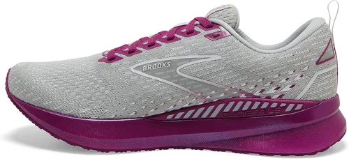 Vista 3 de Brooks Levitate GTS 5