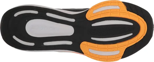 Vista 4 de adidas Tenis de correr Ultrabounce para hombre