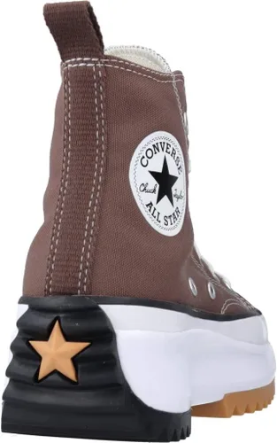 Vista 3 de Converse Zapatillas de correr para hombre