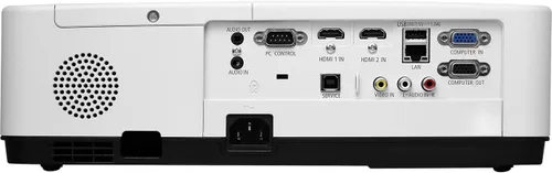 Vista 6 de Proyector portátil