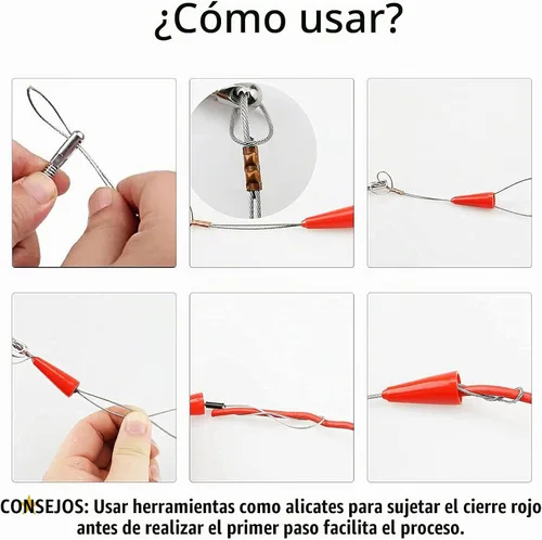 Vista 7 de Kit de herramientas de extracción de moldura automática, 15 piezas, herramientas de extracción de panel de automóvil, kit de ajuste interior, kit