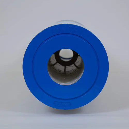 Vista 5 de Unicel C-7488-4 - Cartuchos de repuesto para filtros C4025/C4030, paquete de 4