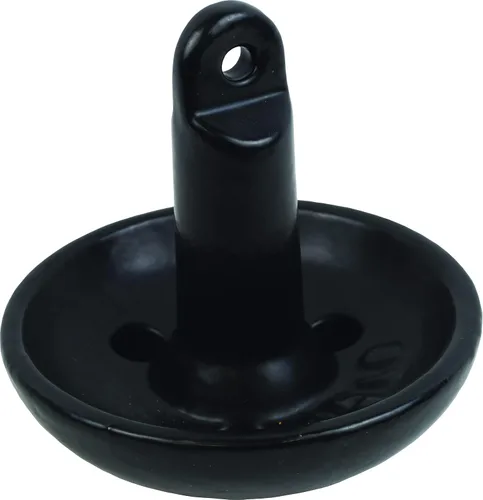 Vista 2 de Attwood Anclajes para barcos