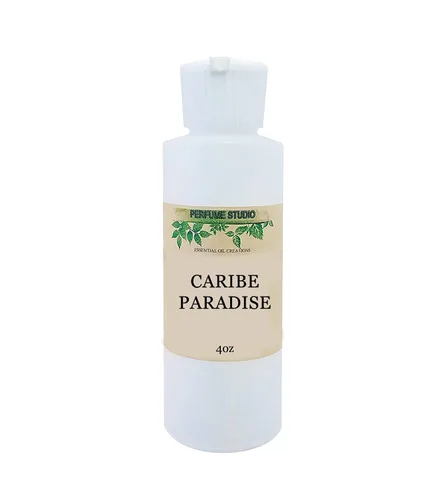 Vista 24 de Aceite de fragancia 100% puro y recto con fuerza de perfume para jabón, bombas de baño y fabricación de velas, aceites corporales de incienso