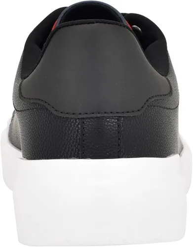 Vista 3 de Tommy Hilfiger Zapatillas Narvyn para hombre