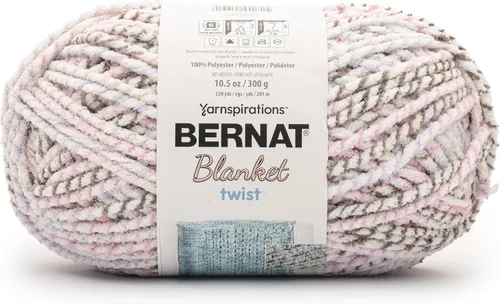 Vista 20 de BERNAT MANTILLA TWIST, BEACHCOMBER
