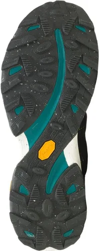 Vista 4 de Merrell Sandalias para hombre