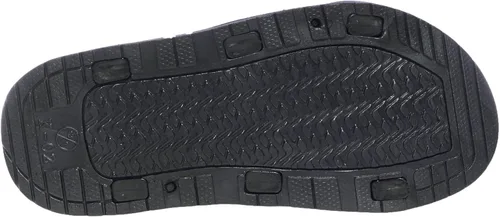 Vista 7 de Skysole - Sandalias ligeras con doble correa ajustable para niños