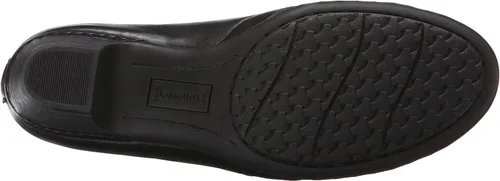 Vista 4 de Cobb Hill Zapatos de tacón Angelina para mujer