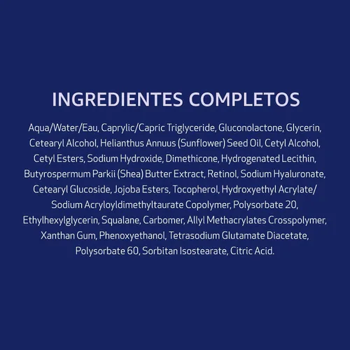 Vista 11 de Obagi Medical Retinol + PHA Refining Night Cream - Clínicamente probada, de doble acción, crema facial antienvejecimiento durante la noche para una