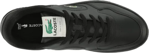 Vista 5 de Lacoste Zapatillas deportivas Lineset 223 1 SMA para hombre
