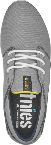 Vista 8 de Etnies Scout - Tenis