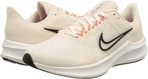 Vista 13 de Nike Zapatos de correr para mujer