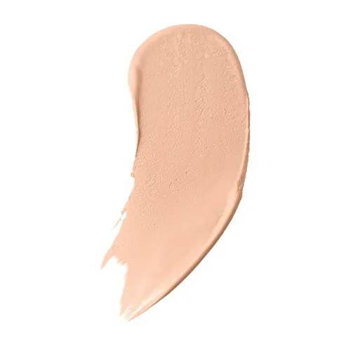 Vista 4 de Max Factor Miracle Touch Foundation, fórmula nueva y mejorada, SPF 30 y ácido hialurónico, arena 60