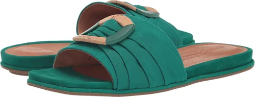 Vista 7 de Gentle Souls by Kenneth Cole Women's Rhea Flat Sandal