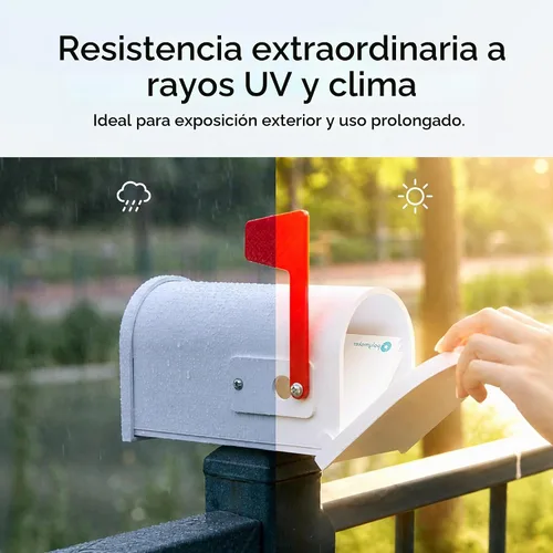Vista 3 de Polymaker Filamento ASA de 0.07 in, negro, 2.2 lbs, resistente a los rayos 4.370 – 0.07 in negro (código hexagonal: #17161a)